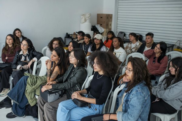 Les consultants en étude de faisabilité : Quand et pourquoi faire appel à eux ?