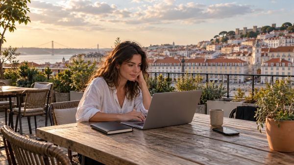5 stratégies novatrices pour faire croître votre entreprise