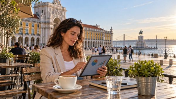 5 stratégies novatrices pour faire croître votre entreprise