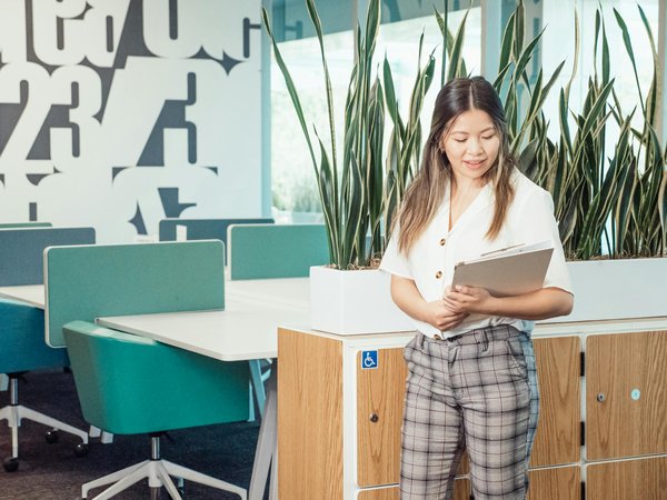 Louez un mannequin gymnaste pour vos événements sportifs