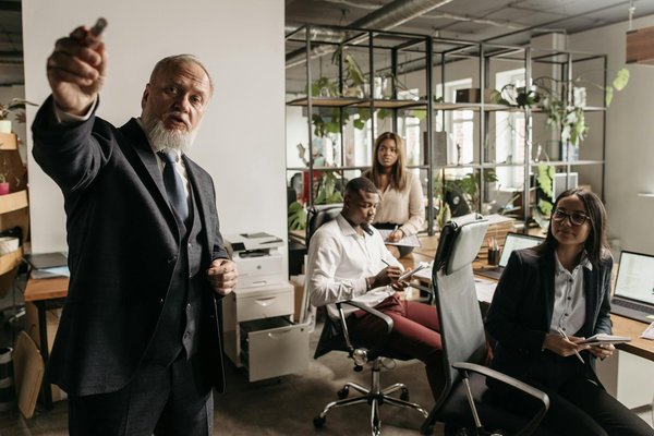 L'innovation au cœur du domaine de l'epi et du caoutchouc/plastique