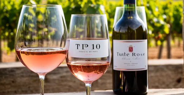 Classement des centres de coworking : choisir son espace de travail idéal