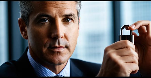 Développez votre potentiel avec le coaching exécutif