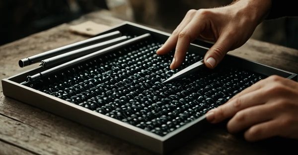 Rédaction conception : créer un contenu percutant sans blabla