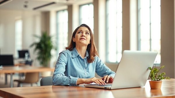 Trouvez votre mission d'intérim idéale dans l'essonne