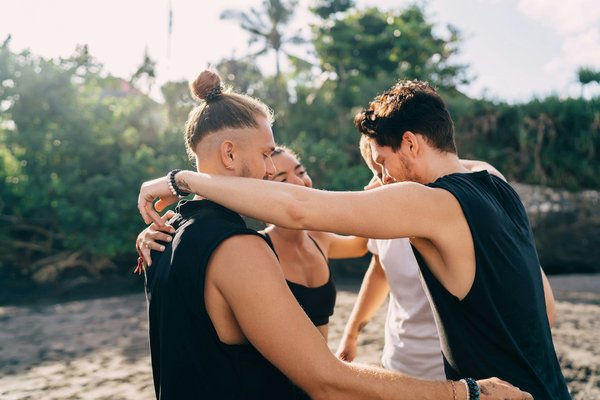 Renforcez vos équipes avec des jeux de piste innovants