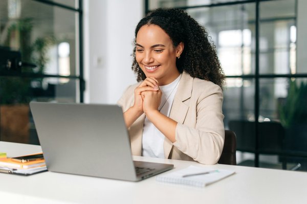 Trouvez l'agence web idéale à orléans pour votre projet