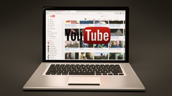 Rendre visible son entreprise avec youtube : boostez votre visibilité