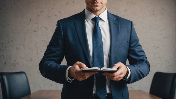 Gérez efficacement votre entreprise : astuces et conseils essentiels