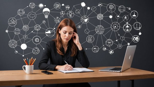 Les avantages d'une agence web pour dynamiser votre activité