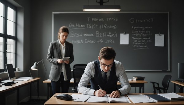 Améliorez votre carrière grâce à la formation rge à taverny