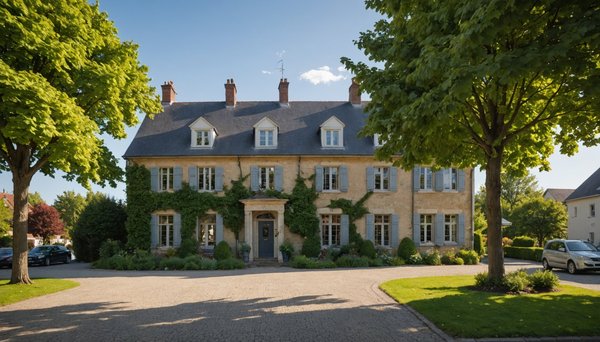 5 agences web à orléans pour réaliser votre projet parfait