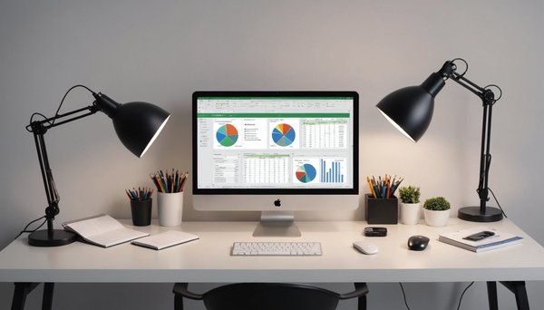 Guide complet pour exceller en régie lumière et éclairage