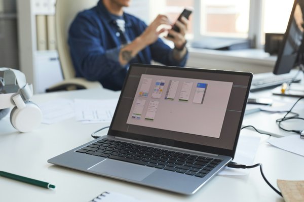 Les 5 meilleurs logiciels de facturation en ligne à découvrir